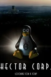 Hector Corp. постер