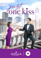Just One Kiss постер