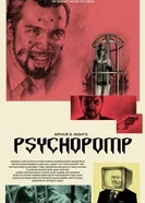 Psychopomp 2020 постер