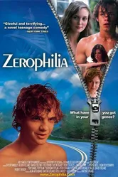 Зерофилия 2005 постер