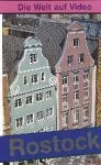 Постер Rostock