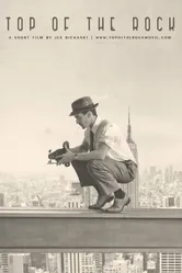 Top of the Rock постер