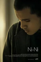 Ni-Ni постер