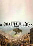 Фруктовое испытание 2011 постер