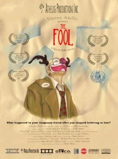 Постер The Fool 2005