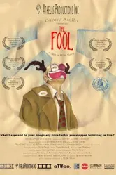 The Fool 2005 постер