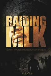 Raiding MLK постер