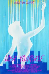 Lose Yourself 2015 постер