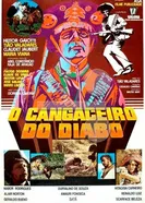 O Cangaceiro do Diabo постер