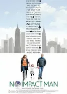 Нулевое влияние 2009 постер