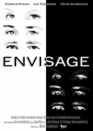 Envisage 2016 постер