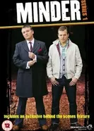 Телохранитель 2009 постер