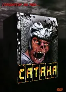 Сатана 2001 постер