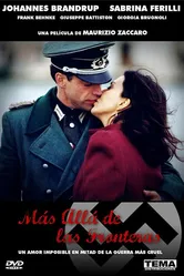 Сопротивление 2004 постер