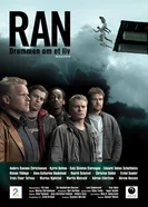 Ran постер