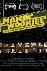 Jedi Junior High постер