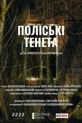 Полесские сети 2021 постер