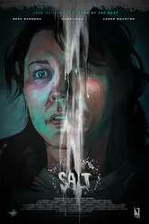 Salt 2017 постер