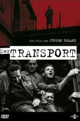 Транспорт 1961 постер