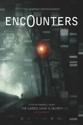 Encounters 2014 постер