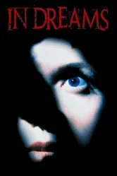 Сновидения 1998 постер