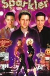 Блистательная 1997 постер