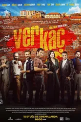 Ver Kaç постер