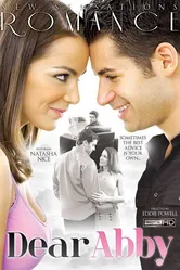 Дорогая Абби 2011 постер