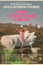 Жизнь, семья, здоровье 1974 постер