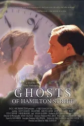 Ghosts of Hamilton Street постер