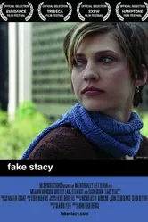 Fake Stacy постер