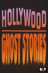 Hollywood Ghost Stories постер