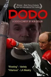 Dodo 2006 постер
