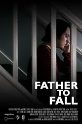 Father to Fall постер