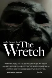 The Wretch постер