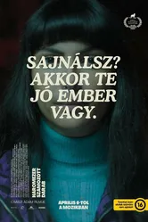 Háromezer számozott darab постер