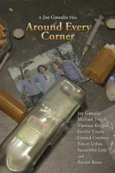 Around Every Corner постер
