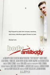 Body/Antibody постер