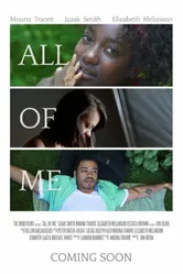 All of Me 2014 постер