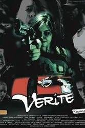 Правда 2008 постер