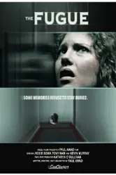The Fugue 2009 постер