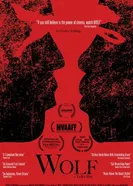 Wolf 2012 постер