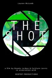The Shot 2015 постер