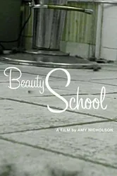 Beauty School 2003 постер