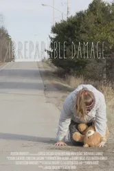 Irreparable Damage постер