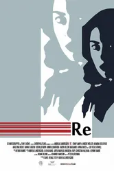 Re: постер
