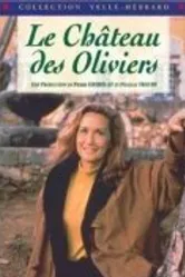 Замок Олив 1993 постер