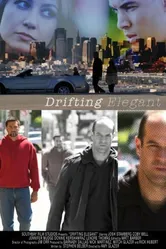 Drifting Elegant постер