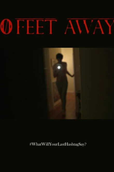 Постер 0 Feet Away