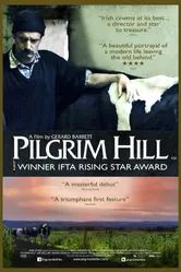 Пилгрим Хилл 2013 постер